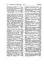giornale/RML0024652/1937/unico/00000340