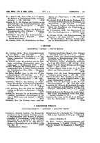 giornale/RML0024652/1937/unico/00000341