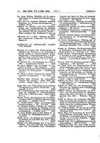 giornale/RML0024652/1937/unico/00000342