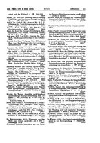 giornale/RML0024652/1937/unico/00000343