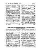 giornale/RML0024652/1937/unico/00000344