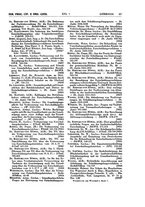 giornale/RML0024652/1937/unico/00000345