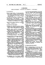 giornale/RML0024652/1937/unico/00000346