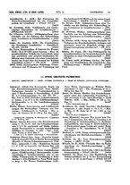 giornale/RML0024652/1937/unico/00000349