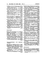 giornale/RML0024652/1937/unico/00000350