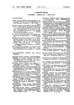 giornale/RML0024652/1937/unico/00000354
