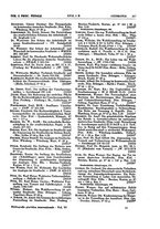 giornale/RML0024652/1937/unico/00000355
