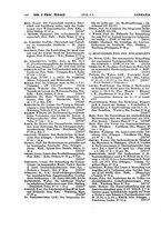 giornale/RML0024652/1937/unico/00000356
