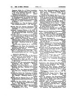 giornale/RML0024652/1937/unico/00000358