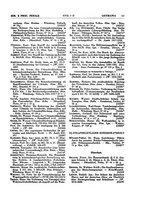 giornale/RML0024652/1937/unico/00000359