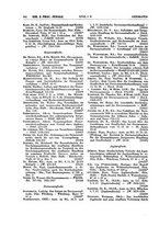 giornale/RML0024652/1937/unico/00000360
