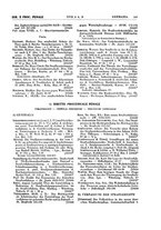 giornale/RML0024652/1937/unico/00000361