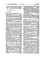 giornale/RML0024652/1937/unico/00000362