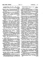 giornale/RML0024652/1937/unico/00000363