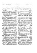 giornale/RML0024652/1937/unico/00000365