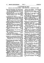giornale/RML0024652/1937/unico/00000366
