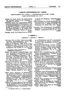 giornale/RML0024652/1937/unico/00000367