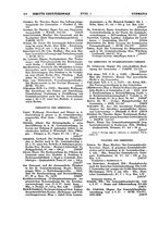 giornale/RML0024652/1937/unico/00000368
