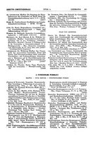 giornale/RML0024652/1937/unico/00000369