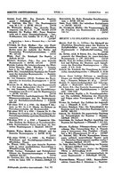 giornale/RML0024652/1937/unico/00000371