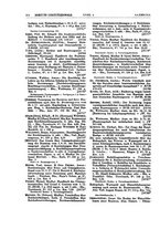 giornale/RML0024652/1937/unico/00000372