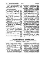 giornale/RML0024652/1937/unico/00000374