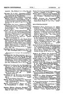 giornale/RML0024652/1937/unico/00000375