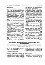 giornale/RML0024652/1937/unico/00000376