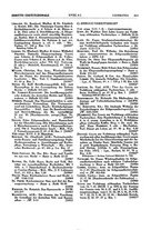giornale/RML0024652/1937/unico/00000377