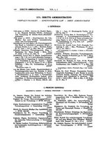 giornale/RML0024652/1937/unico/00000378