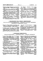 giornale/RML0024652/1937/unico/00000379