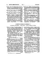 giornale/RML0024652/1937/unico/00000380