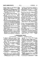giornale/RML0024652/1937/unico/00000381