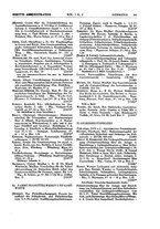 giornale/RML0024652/1937/unico/00000383