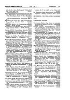 giornale/RML0024652/1937/unico/00000385