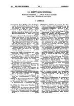 giornale/RML0024652/1937/unico/00000386