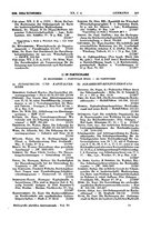 giornale/RML0024652/1937/unico/00000387