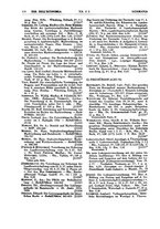 giornale/RML0024652/1937/unico/00000388