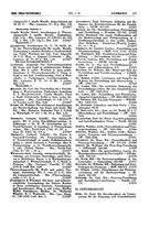 giornale/RML0024652/1937/unico/00000389