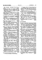 giornale/RML0024652/1937/unico/00000391