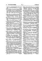 giornale/RML0024652/1937/unico/00000394