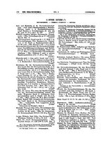 giornale/RML0024652/1937/unico/00000396