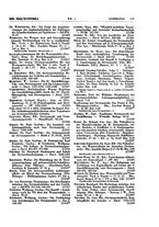 giornale/RML0024652/1937/unico/00000397