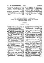 giornale/RML0024652/1937/unico/00000398