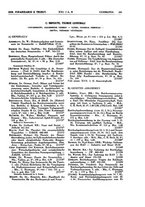 giornale/RML0024652/1937/unico/00000399