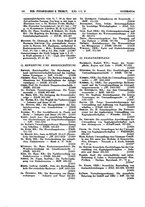 giornale/RML0024652/1937/unico/00000400