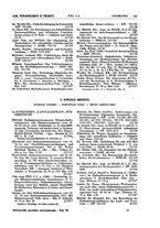 giornale/RML0024652/1937/unico/00000403