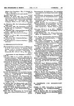 giornale/RML0024652/1937/unico/00000405