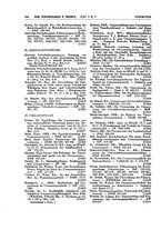giornale/RML0024652/1937/unico/00000406