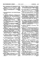 giornale/RML0024652/1937/unico/00000407